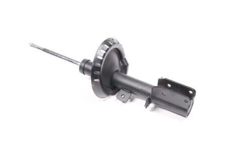 Амортизатор підвіски KYB 339772