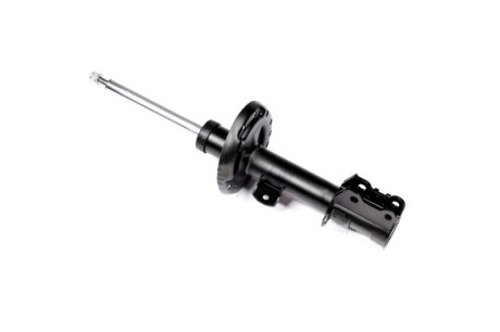 Амортизатор підвіски KYB 339774