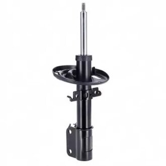 Амортизатор підвіски KYB 339797