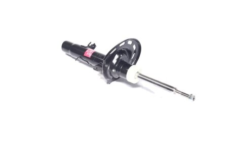 Амортизатор підв. Citroen C3 передн. прав. газов. Excel-G (Kayaba) KYB 339802