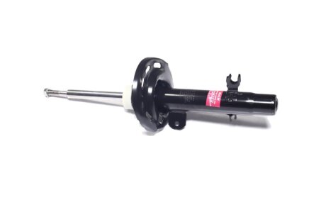 Амортизатор підв. Citroen C3 передн. лів. газов. Excel-G (Kayaba) KYB 339803