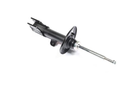 Амортизатор підв. PEUGEOT, CITROEN передн. лів. Excel-G (Kayaba) KYB 339807