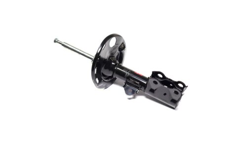 Амортизатор підв. Toyota Avensis передн. лів. газов. Excel-G (Kayaba) KYB 339817