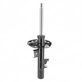 Амортизатор підвіски KYB 339819