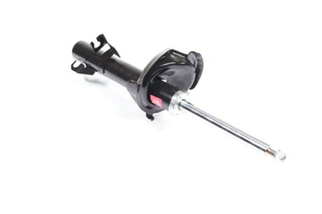 Амортизатор підв. Mazda передн. прав. Excel-G (Kayaba) KYB 339820