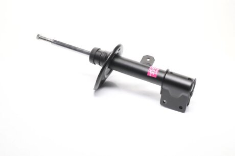 Амортизатор підв. Citroen DS4 передн. прав. газов. Excel-G (Kayaba) KYB 339828