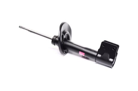 Амортизатор підв. Citroen DS4 передн. лів. газов. Excel-G (Kayaba) KYB 339829