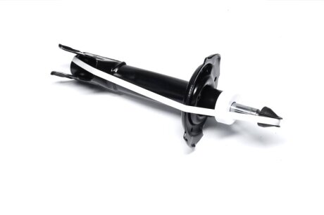 Амортизатор підвіски KYB 339852