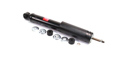 Аморт. підв. Mazda BT-50 (2006-) передн. Excel-G (Kayaba) KYB 340023