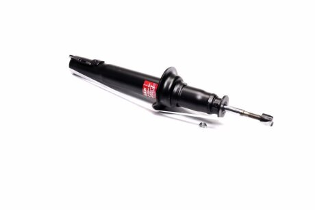 Амортизатор підв. Alfa Romeo 147, 156 передн. газов. Excel-G (Kayaba) KYB 340025