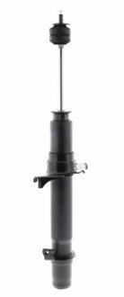 Амортизатор газомасляний KYB 340029