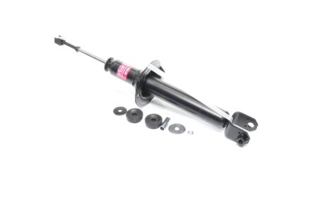 Амортизатор підв. Honda Accord задн. газов. Excel-G (Kayaba) KYB 340031