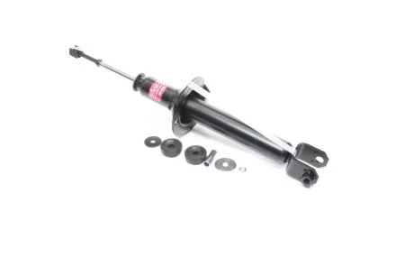 Амортизатор подв. Honda Accord задн. газов. Excel-G (пр-во Kayaba) KYB 340031