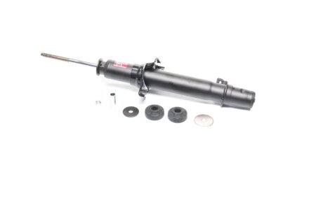 Амортизатор підв. Honda Accord передн. прав. газов. Excel-G (Kayaba) KYB 340036