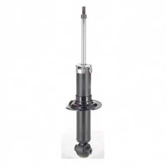 Амортизатор підвіски KYB 340043