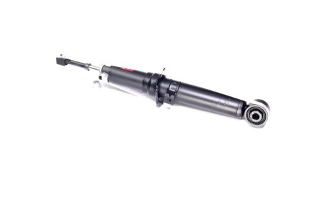 Амортизатор підвіски KYB 340045