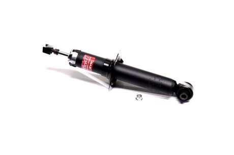 Амортизатор підв. Subaru Outback задн. газов. Excel-G (Kayaba) KYB 340057