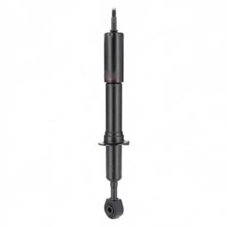 Амортизатор газомасляний KYB 340062