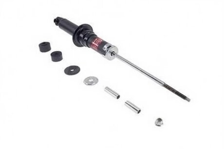 Амортизатор газомасляний KYB 340068