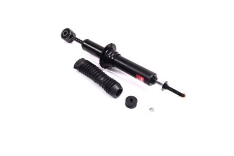 Амортизатор підвіски KYB 340085