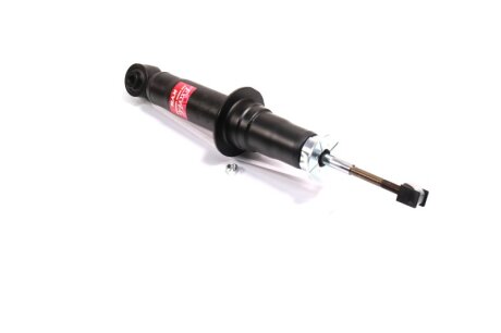 Амортизатор підв. Dodge, Fiat задн. газов. Excel-G (Kayaba) C.I.U KYB 340093