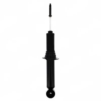 Амортизатор газомасляний KYB 340107