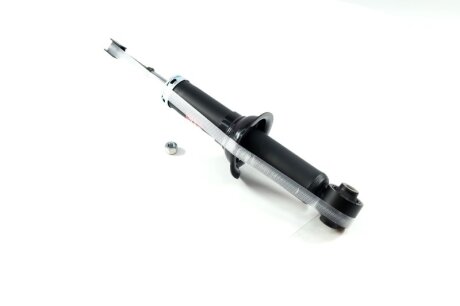 Амортизатор підвіски KYB 3410059