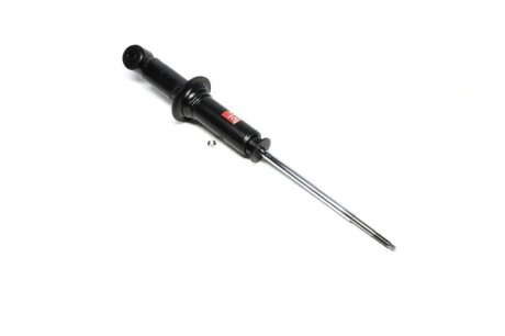 Амортизатор підв. COMPASS (MK49) (2006), PATRIOT (MK74)(2011-17) задн. газов. Excel-G (Kayaba KYB 3410075