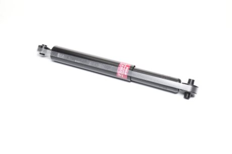Амортизатор підвіски KYB 341044