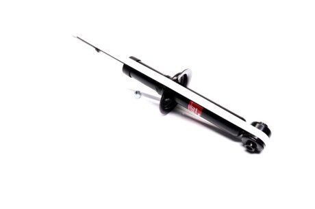 Амортизатор підв. Mitsubishi Galant, Sapporo задн. газов. Excel-G (Kayaba) KYB 341054