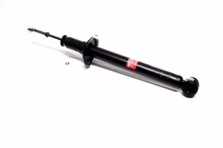 Амортизатор підв. Mitsubishi Colt, Lancer задн. газов. Excel-G (Kayaba) KYB 341084