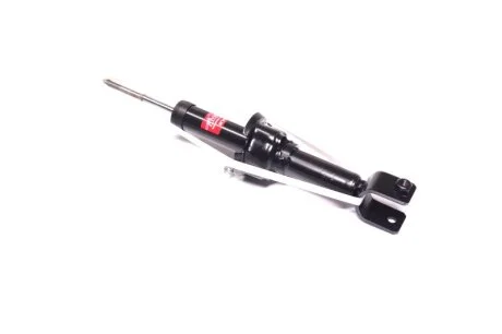 Амортизатор подв. Honda Civic задн. газов. Excel-G (пр-во Kayaba) KYB 341094