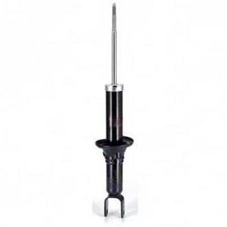 Амортизатор підвіски KYB 341131