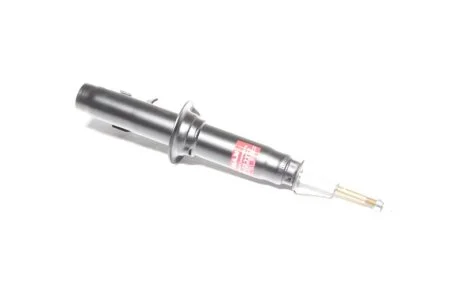 Амортизатор подв. Honda Civic передн. прав. газов. Excel-G (пр-во Kayaba) KYB 341138