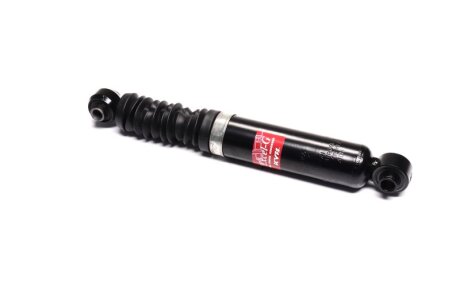 Амортизатор підвіски KYB 341166