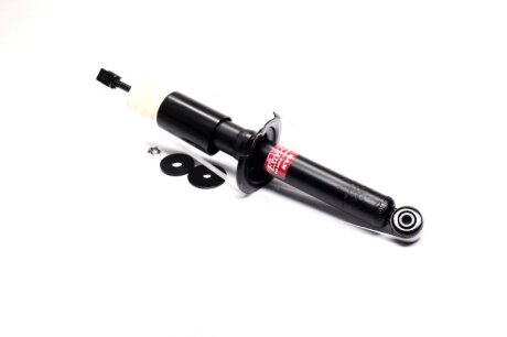 Амортизатор підв. Toyota задн. газов. Excel-G (Kayaba) KYB 341191