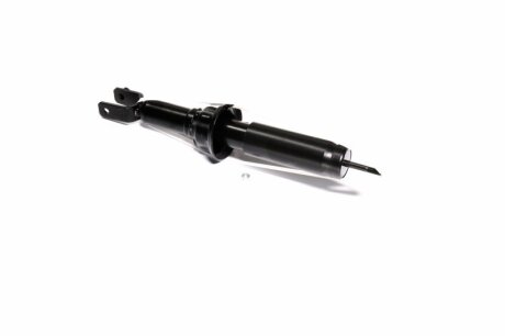 Амортизатор підв. Honda Civic задн. газов. Excel-G (Kayaba) KYB 341198