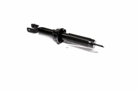 Амортизатор подв. Honda Civic задн. газов. Excel-G (пр-во Kayaba) KYB 341198