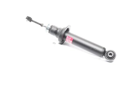 Амортизатор підв. NISSAN задн. (Kayaba) KYB 341202