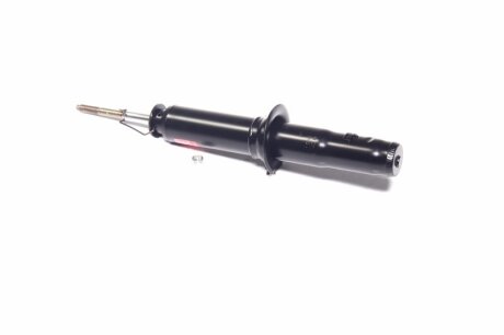 Амортизатор підв. Honda Civic передн. газов. Excel-G (Kayaba) KYB 341203