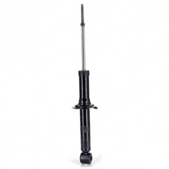 Амортизатор підвіски KYB 341204