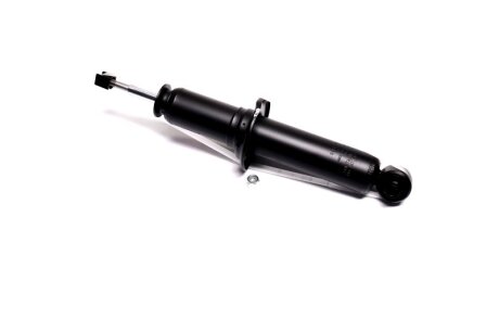 Амортизатор підв. AUDI 100 задн. Excel-G (Kayaba) KYB 341205