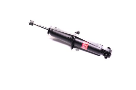 Амортизатор газомасляний KYB 341206
