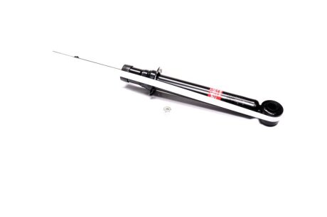 Амортизатор підв. Mitsubishi Galant задн. газов. Excel-G (Kayaba) KYB 341213