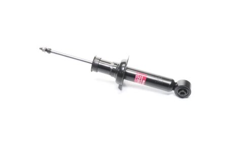 Амортизатор підв. Nissan Primera задн. газов. Excel-G (Kayaba) KYB 341227