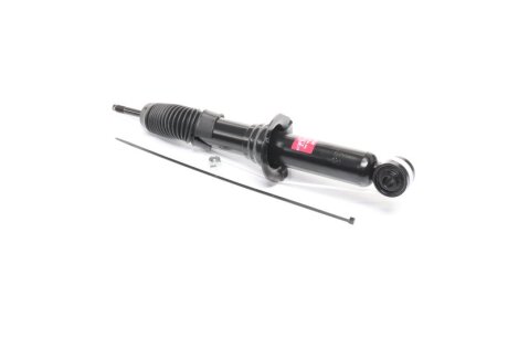 Амортизатор підв. Toyota Land Cruiser 90 передн. газов. Excel-G (Kayaba) KYB 341232