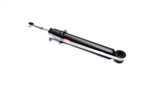 Амортизатор підв. Mitsubishi Galant Estate,Wagon задн. газов. Excel-G (Kayaba) KYB 341241