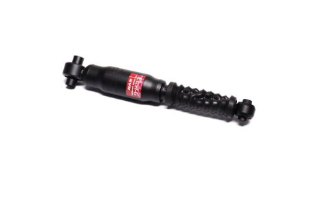 Амортизатор підв. Peugeot 206 задн. газов. Excel-G (Kayaba) KYB 341250