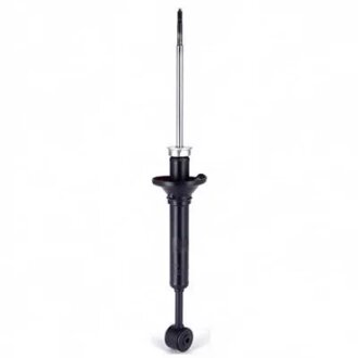 Амортизатор газомасляний KYB 341252