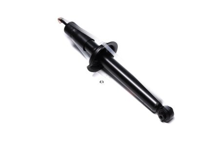 Амортизатор KYB 341258